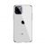Чехол Baseus Simplicity для iPhone 11 Pro Max Прозрачный