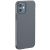 Чехол Baseus Comfort для iPhone 12 mini Чёрный