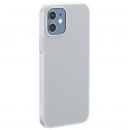 Чехол Baseus Comfort для iPhone 12 mini Белый
