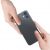 Чехол Baseus Comfort для iPhone 12 mini Белый