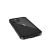 Чехол Raptic Edge для iPhone 12/12 Pro Чёрный