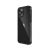 Чехол Raptic Edge для iPhone 12/12 Pro Чёрный