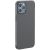Чехол Baseus Comfort для iPhone 12/12 Pro Чёрный