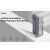 Чехол Baseus Comfort для iPhone 12/12 Pro Чёрный