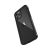 Чехол Raptic Edge для iPhone 12 Pro Max Чёрный