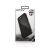 Чехол Raptic Edge для iPhone 12 Pro Max Чёрный