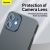 Чехол Baseus Comfort для iPhone 12 Pro Max Белый