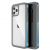 Чехол Raptic Edge для iPhone 12 Pro Max Переливающийся