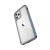 Чехол Raptic Edge для iPhone 12 Pro Max Переливающийся