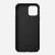 Чехол Nomad Rugged Case для iPhone 12/12 Pro Чёрный