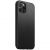Чехол Nomad Rugged Case для iPhone 12/12 Pro Чёрный