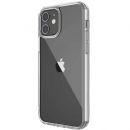 Чехол Raptic Glass Plus для iPhone 11