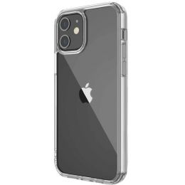 Чехол Raptic Glass Plus для iPhone 11