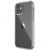 Чехол Raptic Glass Plus для iPhone 11