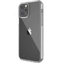 Чехол Raptic Glass Plus для iPhone 11 Pro Max