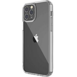 Чехол Raptic Glass Plus для iPhone 11 Pro Max