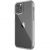 Чехол Raptic Glass Plus для iPhone 11 Pro Max