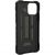 Чехол UAG Pathfinder для iPhone 11 Pro Зеленый камуфляж
