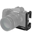 L-площадка SmallRig 3086 для Fujifilm X-S10