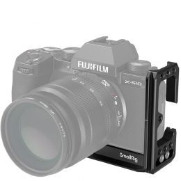 L-площадка SmallRig 3086 для Fujifilm X-S10