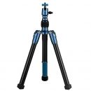 Штатив Momax: Tripod Hero Синий
