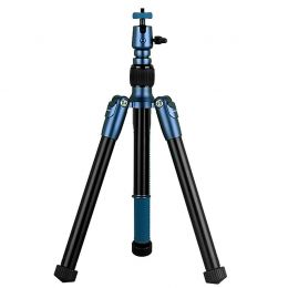 Штатив Momax: Tripod Hero Синий