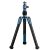 Штатив Momax: Tripod Hero Синий