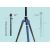 Штатив Momax: Tripod Hero Синий