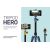 Штатив Momax: Tripod Hero Синий