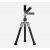 Штатив Momax: Tripod Hero Синий
