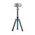 Штатив Momax: Tripod Hero Синий