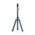 Штатив Momax: Tripod Hero Синий