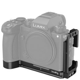 L-площадка SmallRig 2984 для Panasonic S5