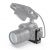 L-площадка SmallRig LCC2657 для Canon EOS 90D/80D/70D