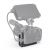 L-площадка SmallRig LCC2657 для Canon EOS 90D/80D/70D