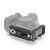 L-площадка SmallRig LCC2657 для Canon EOS 90D/80D/70D
