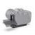 L-площадка SmallRig LCC2657 для Canon EOS 90D/80D/70D