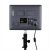 Осветитель Aputure HR672W (5500K)