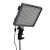 Осветитель Aputure HR672W (5500K)