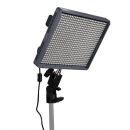 Осветитель Aputure HR672W (5500K)