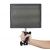 Осветитель Aputure HR672KIT-SSC