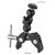 Крабовый зажим с Magic Arm SmallRig 2164