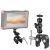 Крабовый зажим с Magic Arm SmallRig 2164