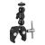 Крабовый зажим с Magic Arm SmallRig 2164