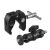 Крабовый зажим с Magic Arm SmallRig 2164