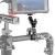 Крабовый зажим с Magic Arm SmallRig 2164