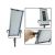 Осветитель Boling BL-2250P (5600K)