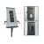 Осветитель Boling BL-2250P (5600K)