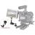 Magic arm SmallRig 2065B (5.5