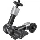 Magic arm SmallRig 2065B (5.5